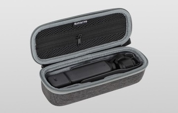 Чехол-чемодан для камеры DJI Osmo Pocket 3