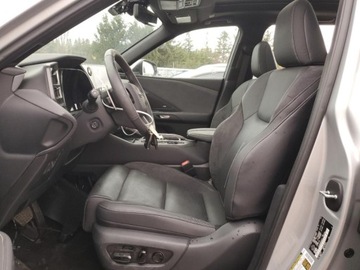 Lexus 2024 Lexus Inny TX 350 Base 2024 2.4l 2.4 Benzyna 275KM, zdjęcie 7