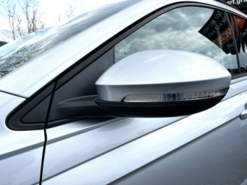 Volkswagen Taigo 2024 Volkswagen Taigo Automat /Kamera /Salon Pl /FV 23%, zdjęcie 27