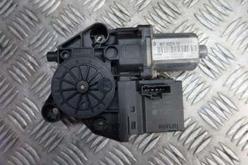 MOTOREK ZVEDAČ OKNO SCENIC III 807302741R