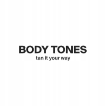 Применение двухсторонней рукоятки SELF-TANGLER ДЛЯ БЫСТРОЙ ПЕРЕДАЧИ ТОНОВ ТЕЛА