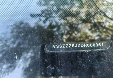 Seat Ibiza IV Hatchback 5d 1.2 MPI 70KM 2012 Seat Ibiza Seat Ibiza SC 1.2 12V Copa 1.2 Benzyna 70KM, zdjęcie 16