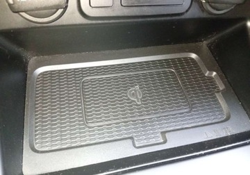 Hyundai Tucson III SUV Facelifting 1.6 GDi 132KM 2019 Hyundai Tucson Zarejestrowany - bezwypadkowy - serwisowany - 1,6 benzyna, zdjęcie 34