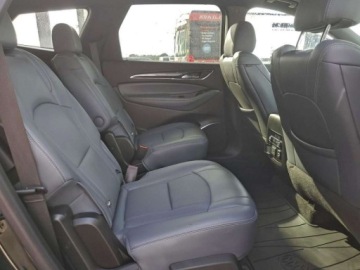 Buick 2023 Buick Enclave 2023 BUICK ENCLAVE ESSENCE 3.6 Benzyna 310KM, zdjęcie 10