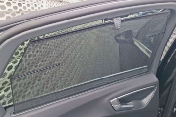 Audi A5 B10 Limousine 2.0 TFSI 150KM 2025 Audi A5 Limousine TFSI 150KM Sline Stronic Kamera360KeylesMatrix 1wl. PL G, zdjęcie 13