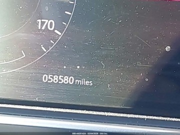 Land Rover Range Rover Sport II 2020 Land Rover Range Rover Sport Hse Dynamic 2020 5.0 Benzyna 518KM, zdjęcie 11