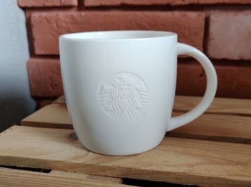 Кружка Starbucks Grande 473 мл