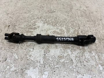 HYUNDAI H1 97- KŘIŽÁK SLOUPCE ŘÍDÍCÍ