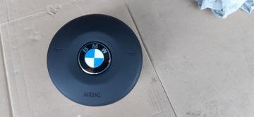 DESKA BMW f30 f31 f36 LIFT HEAD UP STAN BDB 18r.