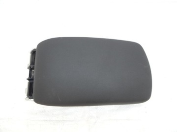 CITROEN DS4 LOKETNÍ OPĚRKA PODPORA TUNELU STŘEDNÍHO