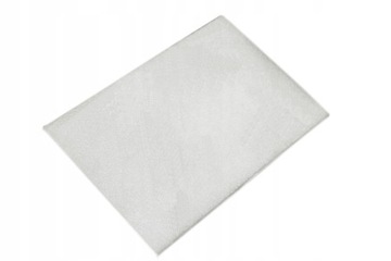 24 мешка для пылесоса BOSCH SERIE 2 VBBS07Z2V0