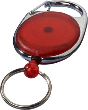 Ски-пасс, удлиняемый кабель ок. 80 см.