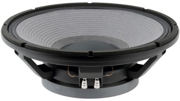 GŁOŚNIK BEYMA 15LX60 V2 Z SERII PRO