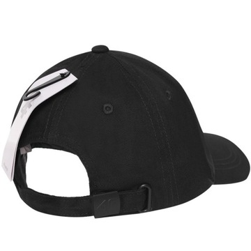 Мужская кепка в воевании, 4F Спортивный бейсбол