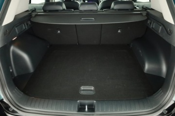 Kia Sportage V SUV 1.6 T-GDI HEV 230KM 2022 Kia Sportage 1.6 T-GDI HEV, Salon Polska, zdjęcie 10