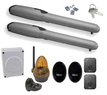 НАБОР NICE WINGO 2024 БЕСПЛАТНЫЙ НАБОР ФОТОЛАМП