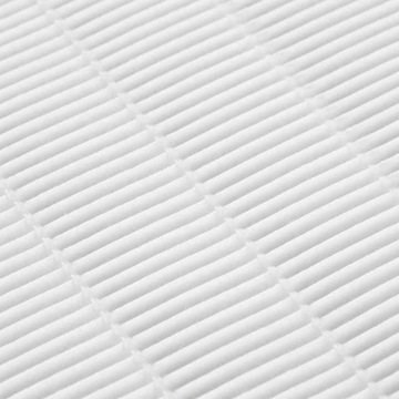 Кассетный пылесборник Momo J-23 Gold