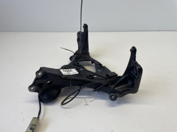 Передняя стойка Honda CBR 1000R SC59 08-11r