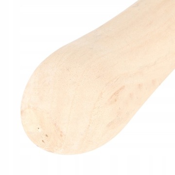 ПРЯМЫЕ ИГЛЫ