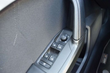 Cupra Leon II Hatchback 1.5 eTSI MHEV 150KM 2024 Cupra Leon SalonPL eTSI 150KM DSG Ambiente Kessy Kamera FullLink ALU VAT23, zdjęcie 24