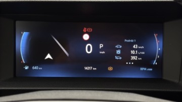 Toyota Proace II 2025 Toyota PROACE VERSO 2.0 D4-D Long VIP Proace Verso, zdjęcie 14