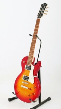 Электрогитара Cort CR100 CRS