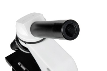 Оптический микроскоп OPTICON — Investigator 640x + аксессуары + светодиод