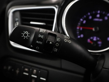 Kia XCeed Crossover 1.0 T-GDI 120KM 2020 Kia XCeed Style LPG kamera klima-auto. półskóra, zdjęcie 30