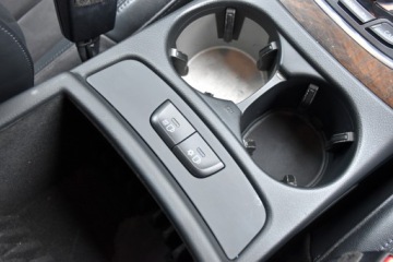 Audi Q5 I SUV Facelifting 2.0 TDI 177KM 2012 Audi Q5 I LIFT 2.0TDI 177KM Quattro *AUTOMAT* SalonPL BOGATA, Piękna Wersja, zdjęcie 34