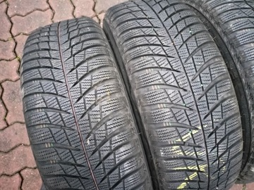 ALU RÁFKY ZIMNÍ 16 5X114,3 RENAULT MEGANE SCENIC LAGUNA NISSAN JUKE TOYOTA