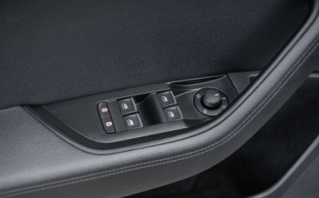 Skoda Superb III Kombi Facelifting 2.0 TDI SCR 150KM 2023 Skoda Superb LaurinKlement FulLedy Virtual Pano Canton Skora Camery El.Kla, zdjęcie 15