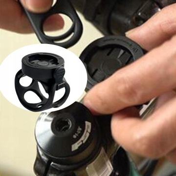 Держатель велокомпьютера для велосипеда WAHOO Phone