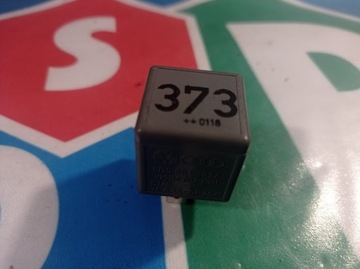 Реле 373 VW AUDI 8D0951253A V23134-B52-X301
