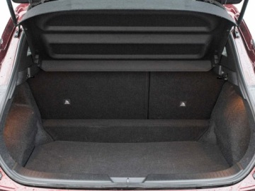 Nissan Qashqai III Crossover 1.3 DIG-T MHEV 140KM 2023 Nissan Qashqai GD3L720#1.3 DIG-T mHEV Acenta, zdjęcie 27