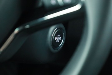Skoda Octavia IV Kombi 2.0 TDI 115KM 2023 Skoda Octavia 2.0 TDI, Salon Polska, zdjęcie 17
