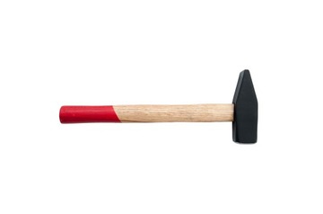 Młotek 1,5 kg TD