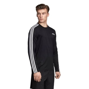 Футболка Adidas BREATHABLE ClimaLite TRAINING XXL