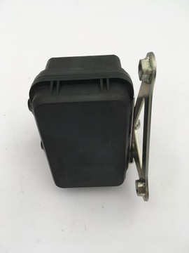 YAMAHA MT-09 TRACER GT 19- насос ABS + тросы