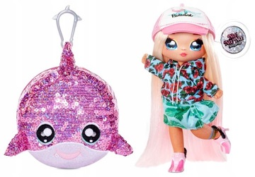 NA NA SURPRISE SPARKLE S1 ДЕЛЬФИН 572367