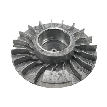 Вентилятор Metabo для SXE 3150