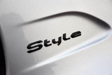 Peugeot 208 II Hatchback 1.2 PureTech 102KM 2021 Peugeot 208 II Active STYLE TURBO 101KM Wyposażony SERWIS BEZ wkładu 2021r., zdjęcie 13