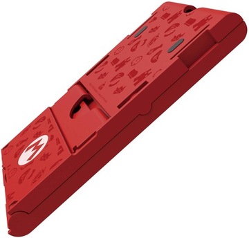 Подставка HORI PlayStand MARIO для Nintendo Switch