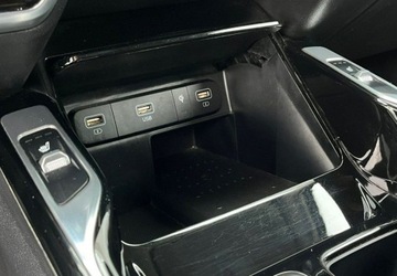 Kia Sorento IV 2021 Kia Sorento Full Opcja Hybryda 4x4 7 miejsc Skora Hak Kamera Navi, zdjęcie 25