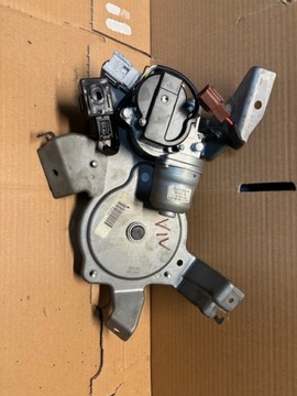 HONDA CR-V IV 12-16R MECHANIZMUS VZPĚRA/TLAKOVAČ ZVEDÁNÍ ZADNÍ KRYT