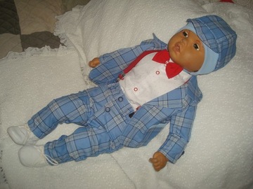 КОМПЛЕКТ КУРТКИ ОДЕЖДА/КРЕСТЕНИЕ/СВАДЬБА/86 ДРУГОЕ