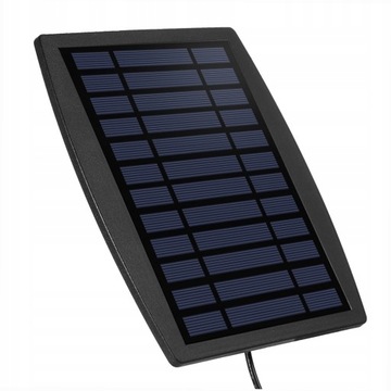 СОЛНЕЧНЫЙ КИСЛОРОДНЫЙ НАСОС ВОЗДУШНЫЙ НАСОС 2,5 Вт