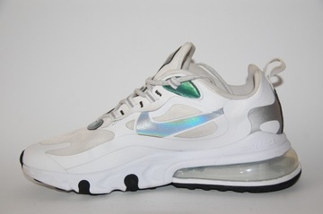 NIKE AIR MAX 270 REACT buty EU 42,5 / UK 8 IDEAL