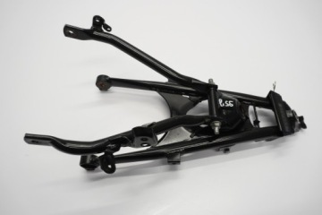 BMW R 1200 GS K25 04-07 РАМА 2007 + ВСЕ ДОКУМЕНТЫ