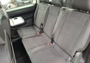 Volkswagen Caddy V Caddy 2.0 TDI 122KM 2024 Volkswagen Caddy 2.0 TDI 122 KM DSG 7 - osobowy - PP 2.0 Diesel 122KM, zdjęcie 5