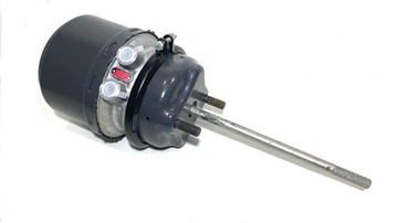 SIŁOWNIK HAMULCOWY VOLVO 85000579 9254911327